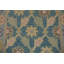 Tapis turc Oushak 3 x 17
