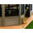 Florence Solarium with Metal Roof-59678521-59793991-90546098