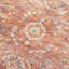 Tapis damassé Anarhu Boho-487223714