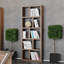 Bibliothèque cubes Stetson-319006746-375507284