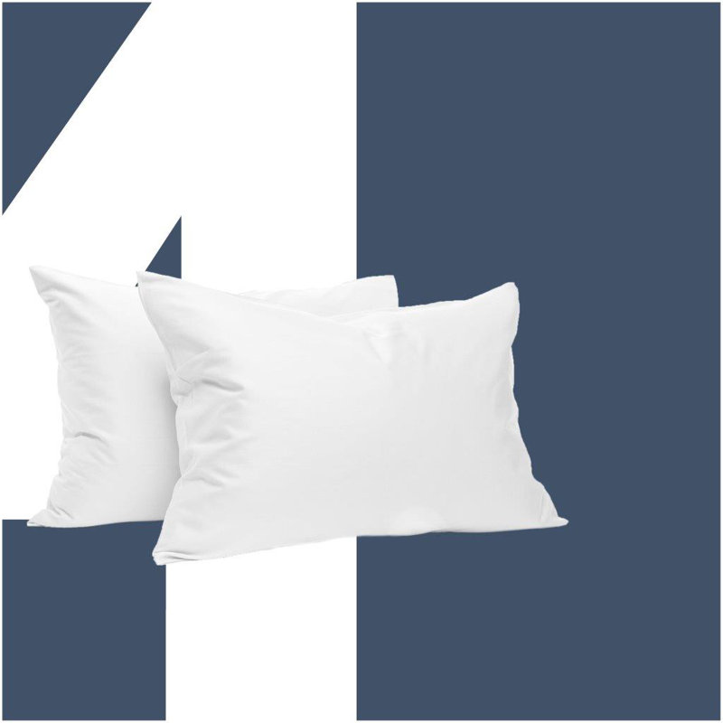 Standard - Set of 2