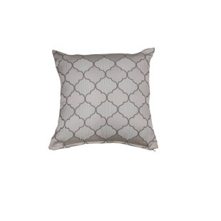 Housse de coussin carré et insert