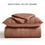 Ensemble de courtepointe BoxVitch-116642404-124527649