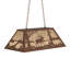 6 - Light Pendant-1681592535-1681592555-1681592545
