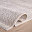 Tapis d'intérieur performance Reflection Performance-991999550