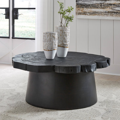 Table basse Kyen