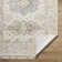 Afsaneh Traditional Hand Loomed Area Rug