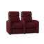 Fauteuil de cinéma (rangée de 2)-966999317-953562173