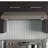 GE Appliances 30" 270 CFM Convertible Under Cabinet Range Hood with Mesh Filter and Light Included-46308321