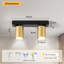 Spotlight-2029643624-2029643630