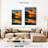 Gillard Jamaica Ocean View-108501652