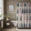Munise-100750874