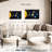 Oberle Amazing Solar System-107864778