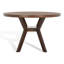 Table de salle à manger 47,5 "-66815747
