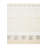 Howard Beige Rug