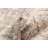 Ashby Tan Rug-1330290213