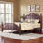 Platform Bed-2027633170-2027633168