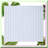 Stripe Chic Modern Geometry Fabric 2 Yards