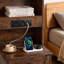 Tall Nightstand with Charging Station-1103259290