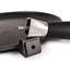 BergHOFF EuroCAST Non-Stick Ceramic Crepe Pan-50634918
