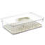 Contenant alimentaire 70 oz