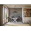 Extendable Dining Table Alysan-1768449428