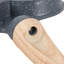 Aluminum Non-Stick Frying Pan