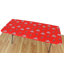 Housses de table de patio NCAA-10537344-10537362
