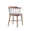 Exchange Dining Chair-97166002