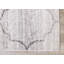 Tapis intérieur gris Katrein-919429811