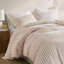 Ensemble de couette 3 pièces-114494921-114494919