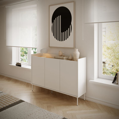 139.8cm Sideboard