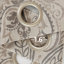Paire de rideaux obscurcissant Bonomo-2012581138-2012581140