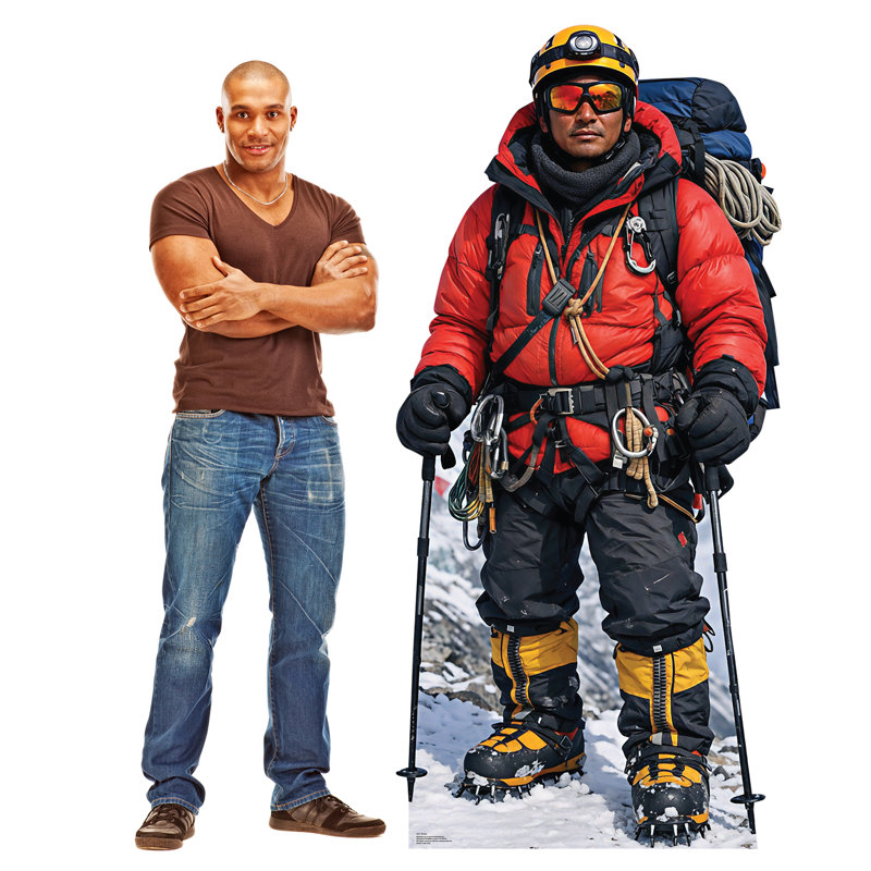 Sherpa