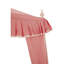 Bromyard Single (3') Standard Canopy