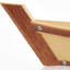 Plateau de service pour bateau stowthwold sushi
