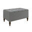 Lit rembourré avec banc de rangement Forbish-1183218906-1183218908