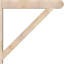 Artisan traditionnel en bois rustique-32064151-32064154