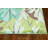 Floral Indoor Rug