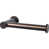 Oiled Rubbed Bronze