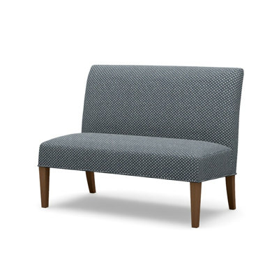Calista Bench