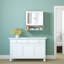 Rangement pour salle de bain Leshanti-1142222880