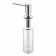 Soap Dispenser