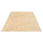 Tapis mystique olive 8 pi 0 po x 9 pi 9 po