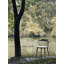 Fauteuil de comptoir-1717895998