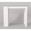 Alkmaar 120cm Bar Cabinet-1794675905