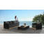 Fifer Outdoor - Piece Conversation Set