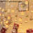 Christmas Lights Decorations, 19.7ft 40 LED Battery(Not Include) Operated Christmas Santa Claus Snowflake Snowman Light String, Waterproof Xmas Fairy Lights for Holiday Party Indoor Outdoor Home Decor