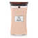 Coastal Sunset Scented Jar Candle