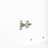 White Freestanding Cabinet With Shelves For Stylish Patio Decor Classy Home Elegance